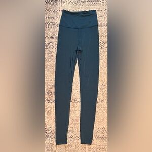 Beyond Yoga leggings